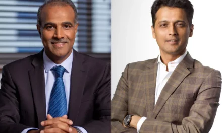 منصة Blink من Emtel تتعاون مع شركة WebEngage لتطوير تجارب العملاء في موريشيوس