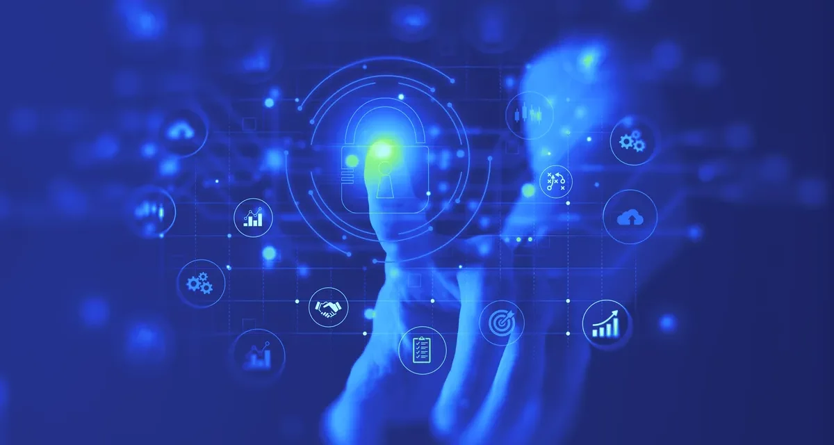 “نسما إنجازات” و”بريسايت” توقعان شراكة استراتيجية لدفع عجلة الابتكار التقني والتحول الرقمي في المملكة العربية السعودية 