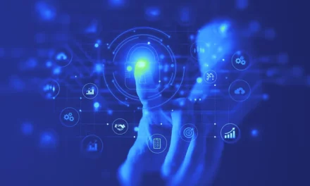 “نسما إنجازات” و”بريسايت” توقعان شراكة استراتيجية لدفع عجلة الابتكار التقني والتحول الرقمي في المملكة العربية السعودية 
