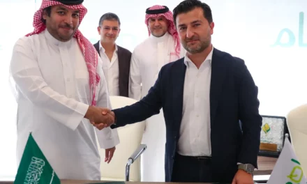 تعاون استثنائي بين بنك الطعام السعودي “إطعام” و”كيري” لتقديم 20,000 وجبة غذائية خلال شهر رمضان المبارك