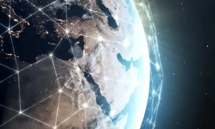 “إنفورماتيكا” تطلق أول منصة سحابية مدعومة بالذكاء الاصطناعي لإدارة البيانات الذكية داخل المملكة