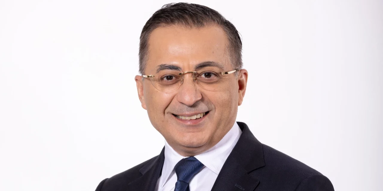 شركة “آلات” تعزز قدرات التصنيع المستدامة عبر إطلاق وحدتَي أعمال للتحول الكهربائي والبنية التحتية للذكاء الاصطناعي