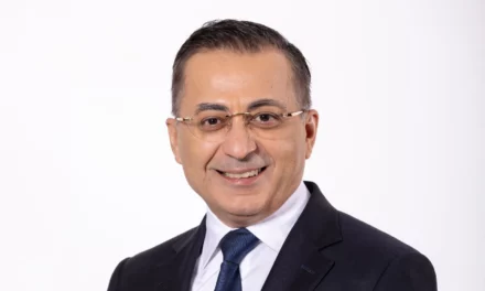 شركة “آلات” تعزز قدرات التصنيع المستدامة عبر إطلاق وحدتَي أعمال للتحول الكهربائي والبنية التحتية للذكاء الاصطناعي