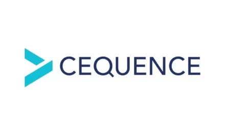 شراكة هي الأولى من نوعها بين شركة Cequence المتخصصة في مجال أمان واجهة برمجة التطبيقات (API) وشركة Aramco Digital