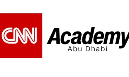 أكاديميةCNN   أبوظبي تركز على تحديات الذكاء الاصطناعي في دورتها الحالية 