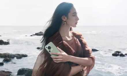 سلسلة هواتف HUAWEI Pura 70 تصل إلى المملكة العربية السعودية بكاميرا منبثقة ومستشعر بقياس واحد بوصة