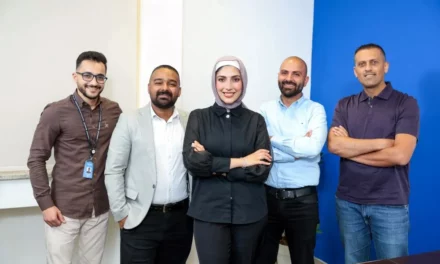 منحنى التعلّم، الجزء الثاني: كيفيّة تصميم ذكاء اصطناعي قادر على التعامل مع اللهجات المتعدّدة