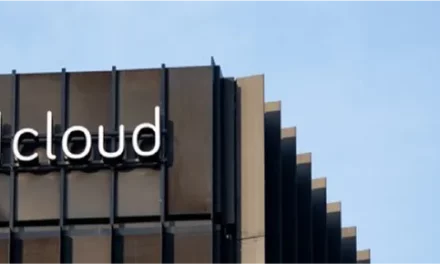 OVHcloud تتشارك مع Maroc Datacenter لتحقيق طموحاتها التنموية في إفريقيا من خلال افتتاح أول منطقة محلية في المغرب