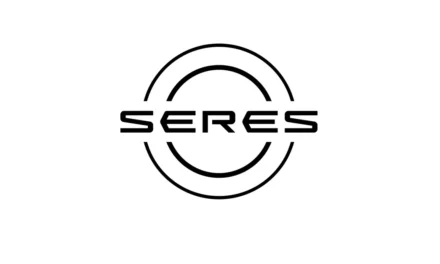 فتح آفاق جديدة: تمثل منصة SERES MF حقبة جديدة للمركبات الفاخرة الذكية