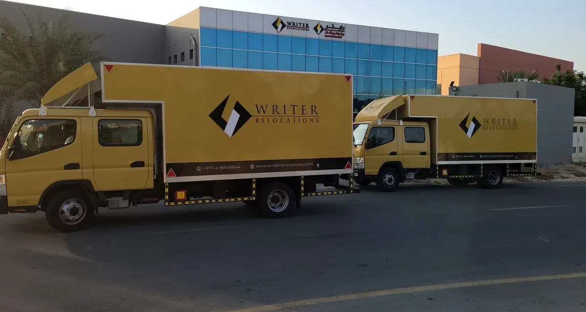 شركة تنقّل عالمية تشيد بمبادرة الإمارات الاستراتيجية الرامية إلى تحقيق صفر انبعاث كربوني 