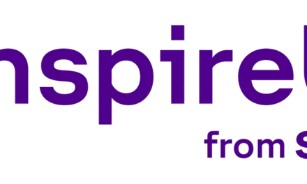 مجموعة stc تعلن عن أطلاق الدفعة الحادية عشرة لدعم الابتكار الرقمي عبر مسرعة inspireU