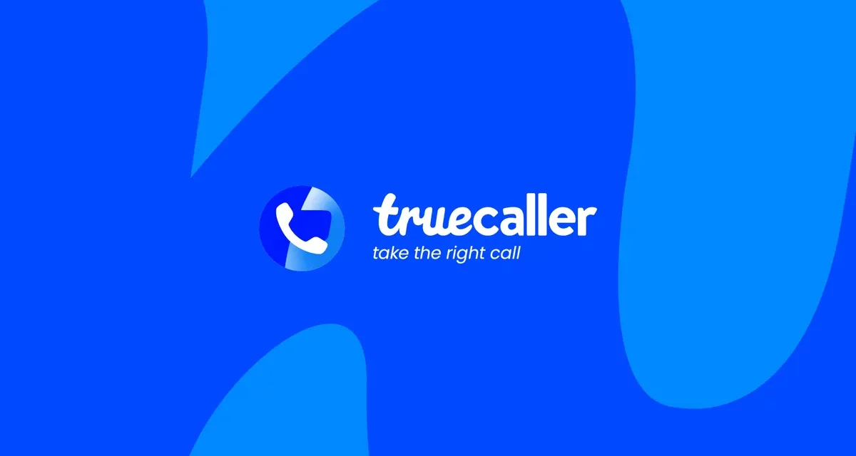 طرح جهاز مسح المكالمات بالذكاء الاصطناعي (AI Call Scanner) الأول في العالم من Truecaller: نظام اكتشاف الاحتيال الصوتي الأسرع والأكثر دقة بالذكاء الاصطناعي