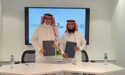 شركة النهدي الطبية توقع مذكرة تفاهم مع جمعية “إكرام عابري السبيل”لتفعيل مبادرة التبرع بالكراسي المتحركة لخدمة ضيوف الرحمن 