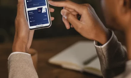 Airalo تطلق منصة جديدة للشركات والأفراد وتوسّع قاعدة عملائها لأكثر من 10 مليون مستخدم