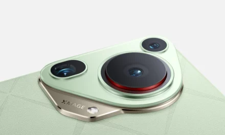 كاميرا HUAWEI Pura 70 Ultra المتحرّكة:  ثورة في عالم تصوير الهواتف الذكية