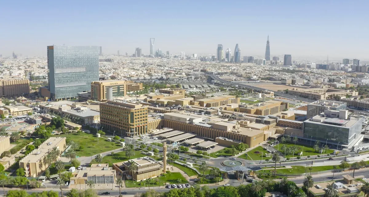 “التخصصي” ينظم منتدى العلاجات المتقدمة في الرياض