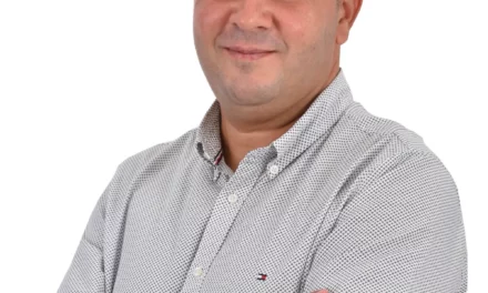 المملكة تشهد نمواً ملحوظاً في معدلات التسجيل ببرامج الذكاء الاصطناعي والأمن السيبراني