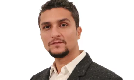 70% من مؤسسات الشرق الأوسط تتبنى استراتيجية الثقة الصفرية وفقًا لدراسة جديدة أجرتها شركة إنتراست