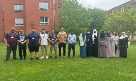 شركة آلات وجامعة (كاوست) تقدمان برنامجًا تدريبيًا مشتركًا في مجال الذكاء الاصطناعي 