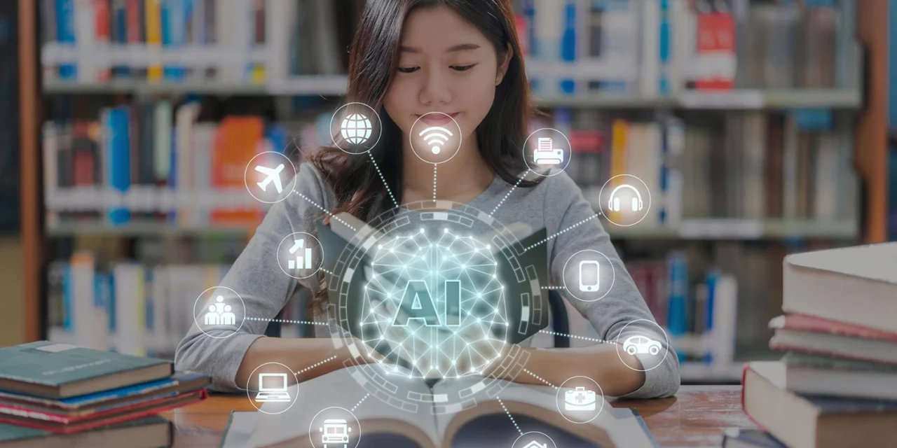 تعلن شركة OpenAI بكل حماس عن إطلاق ChatGPT-EDU: نسخة مبتكرة للجامعات