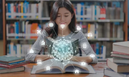 تعلن شركة OpenAI بكل حماس عن إطلاق ChatGPT-EDU: نسخة مبتكرة للجامعات
