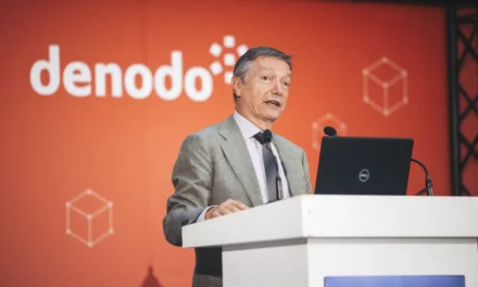  دينودو، تواجدٌ استراتيجي في السعودية لتلبية متطلبات التحول الرقمي في منطقة الشرق الأوسط
