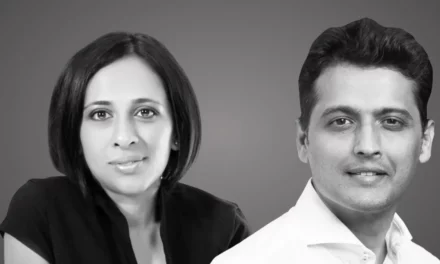 إيرتل أفريقيا تتعاون مع WebEngage لإدارة القيمة الرقمية لحوالي 150 مليون مشترك