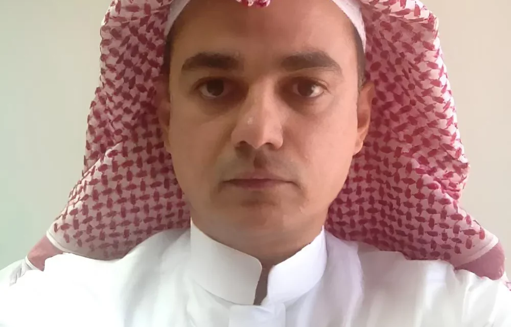 تقرير: الشركات السعودية تواجه مجموعة من المخاطر المتعلقة بالموظفين