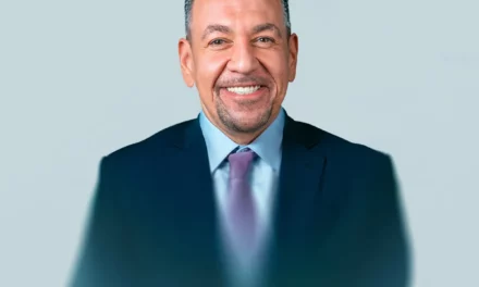 “بريسايت” و”اسياسوفت” تؤسسان شركهً مشتركةً باسم “IntelliGrid” لإحداث قفزة نوعية في قطاع توزيع الطاقة
