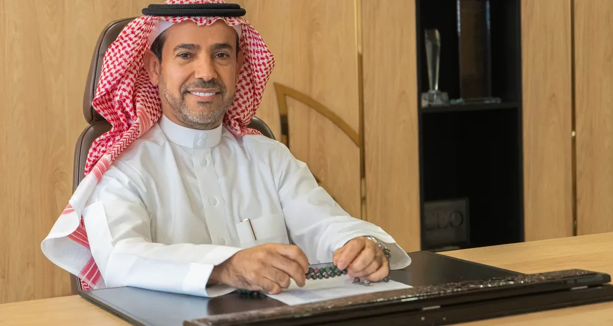 الرئيس التنفيذي لـ “ذاخر للتطوير”: قطاع الضيافة حافظ على أدائه القوي خلال موسم الحج 1445