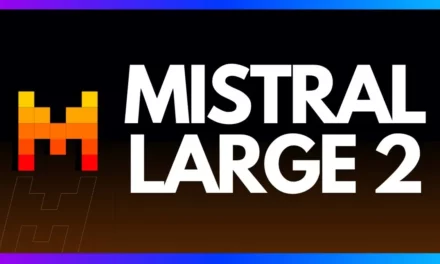 شركة Mistral AI تكشف عن نموذج لغوي ضخم رائد: قفزة نوعية في تكنولوجيا الذكاء الاصطناعي متعدد اللغات