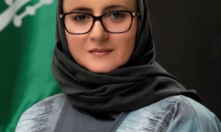 توطين المهن الهندسية بالمملكة العربية السعودية