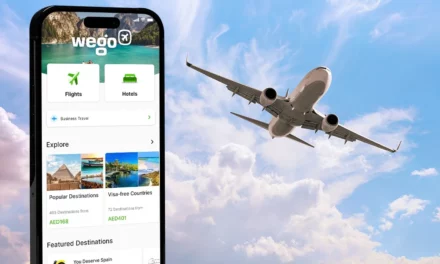 ويجو تقدم نصائح مميزة للعائلات السعودية في العطلات