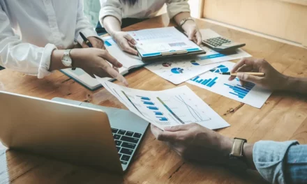 تقرير تقني: 87% من المؤسسات تعرضت لاختراق أمني خلال 2023