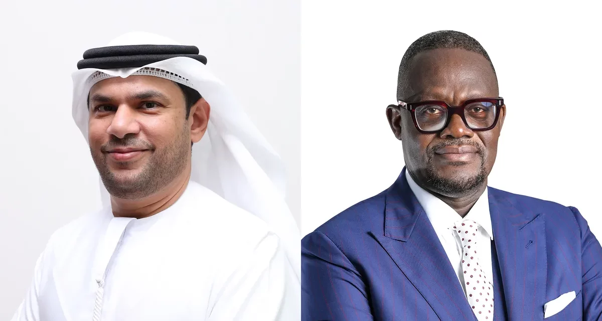  شركة “إي آند الإمارات” تستكمل وبنجاح عملية إطلاق حل النفاذ الراديوي ذو القدرة المخفّضة “RedCap” بالتعاون مع إريكسون