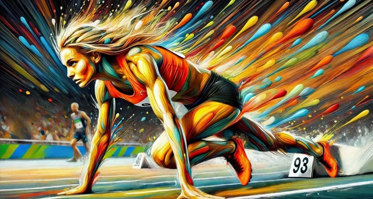 تحدي جديد على مواقع التواصل الاجتماعي لزيادة الوعي بمرض التصلب الجانبي الضموري (ALS)