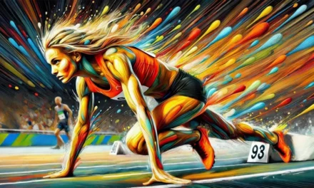 تحدي جديد على مواقع التواصل الاجتماعي لزيادة الوعي بمرض التصلب الجانبي الضموري (ALS)