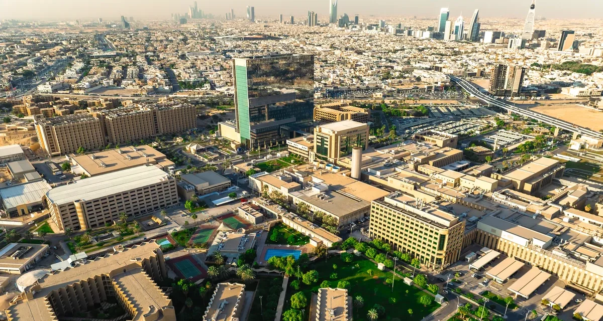 “التخصصي” ينجح في خفض تكلفة تحليل الجينوم البشري الكامل بـ 67%