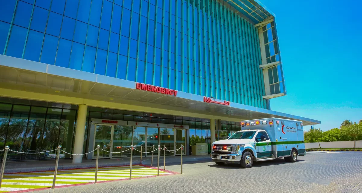 زراعة قلب لطفلة يعيد الأمل لها ولـ37 طفلاً بانتظار متبرع