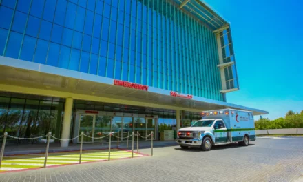 زراعة قلب لطفلة يعيد الأمل لها ولـ37 طفلاً بانتظار متبرع
