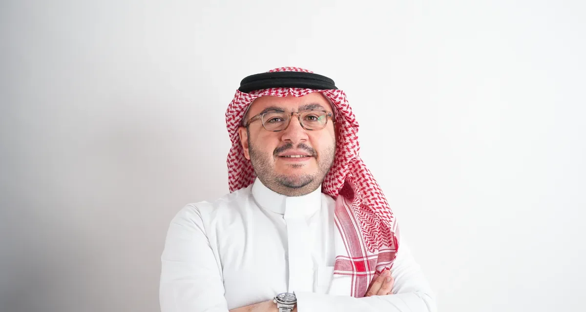 “أفالون فارما” تطرح شراب سعال عشبي مبتكر في السوق السعودية معتمد من الهيئة العامة للغذاء والدواء