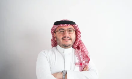 “أفالون فارما” تطرح شراب سعال عشبي مبتكر في السوق السعودية معتمد من الهيئة العامة للغذاء والدواء