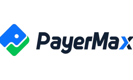 شركة «بايرماكسPayerMax » تقدم حلول الدفع الرقمية المبتكرة في مؤتمر”Fintech 2024″ بالرياض