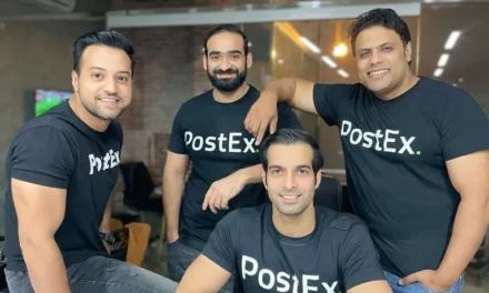 POSTEX – شركة التكنولوجيا المالية الباكستانية الرائدة – تحصل على تمويل بقيمة 7.3 مليون دولار أمريكي لتسهيل وصول التجار الإلكترونيين في دول مجلس التعاون الخليجي إلى رأس المال