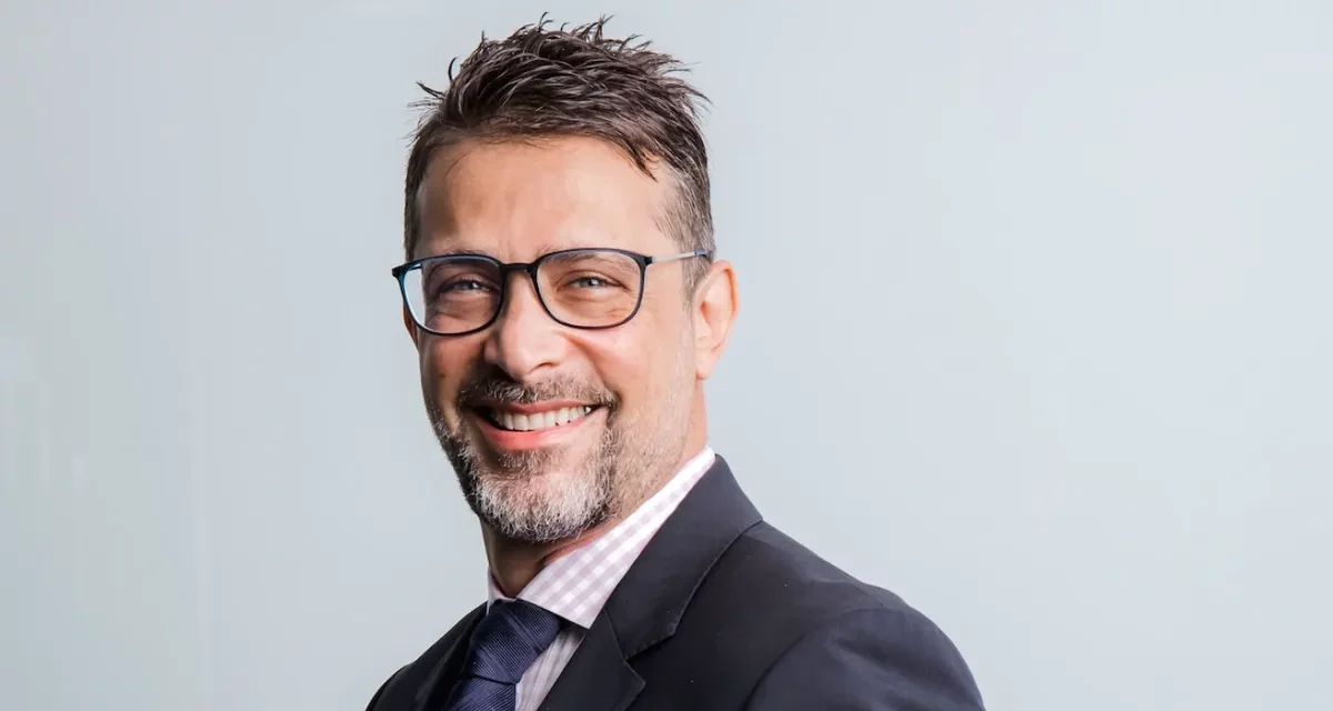 شركة فيريتاس تحصد لقب الشركة الرائدة في مجال حلول برامج النسخ الاحتياطي واستعادة البيانات المؤسسية للمرة التاسعة عشرة على التوالي