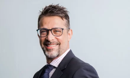 شركة فيريتاس تحصد لقب الشركة الرائدة في مجال حلول برامج النسخ الاحتياطي واستعادة البيانات المؤسسية للمرة التاسعة عشرة على التوالي
