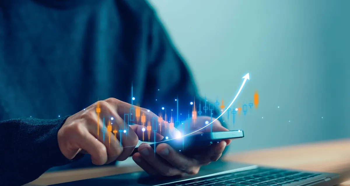 انطلاق المؤتمر الدولي “فنتك 24” بمشاركة رواد وخبراء القطاع المالي عالمياً