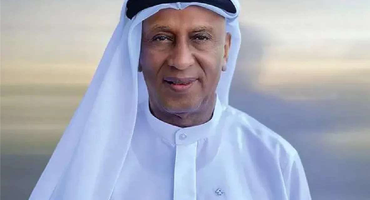 أرباح أورينت للتأمين تحقق نمواً بنسبة 10% وتبلغ 416 مليون درهم في