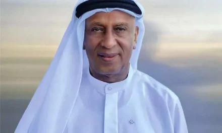 أرباح أورينت للتأمين تحقق نمواً بنسبة 10% وتبلغ 416 مليون درهم في