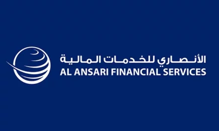 الأنصاري للخدمات المالية تعلن نتائجها المالية للنصف الأول من عام 2024